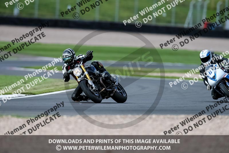 PJ Motorsport 2019;donington no limits trackday;donington park photographs;donington trackday photographs;no limits trackdays;peter wileman photography;trackday digital images;trackday photos